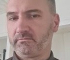 Rencontre Homme : Christophe, 49 ans à France  melun